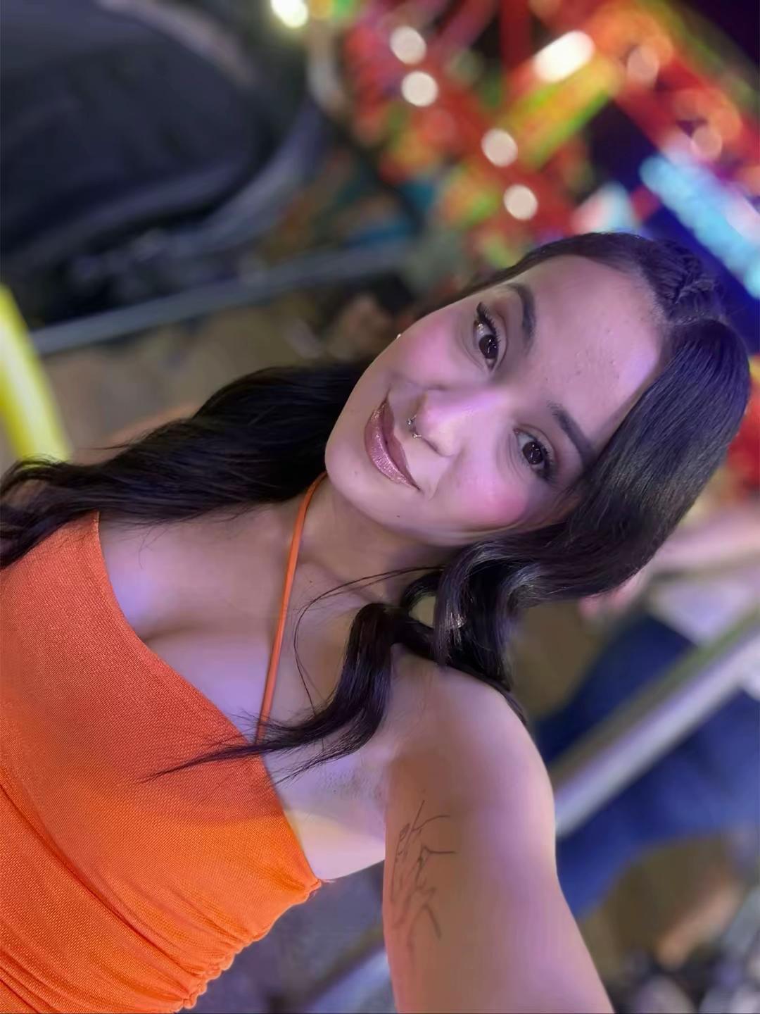 @Roc&iacute;o Vel&aacute;zquez