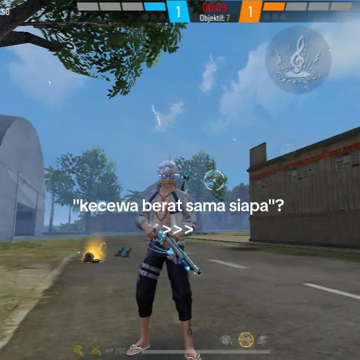 @Rendipunyasalwa🫂