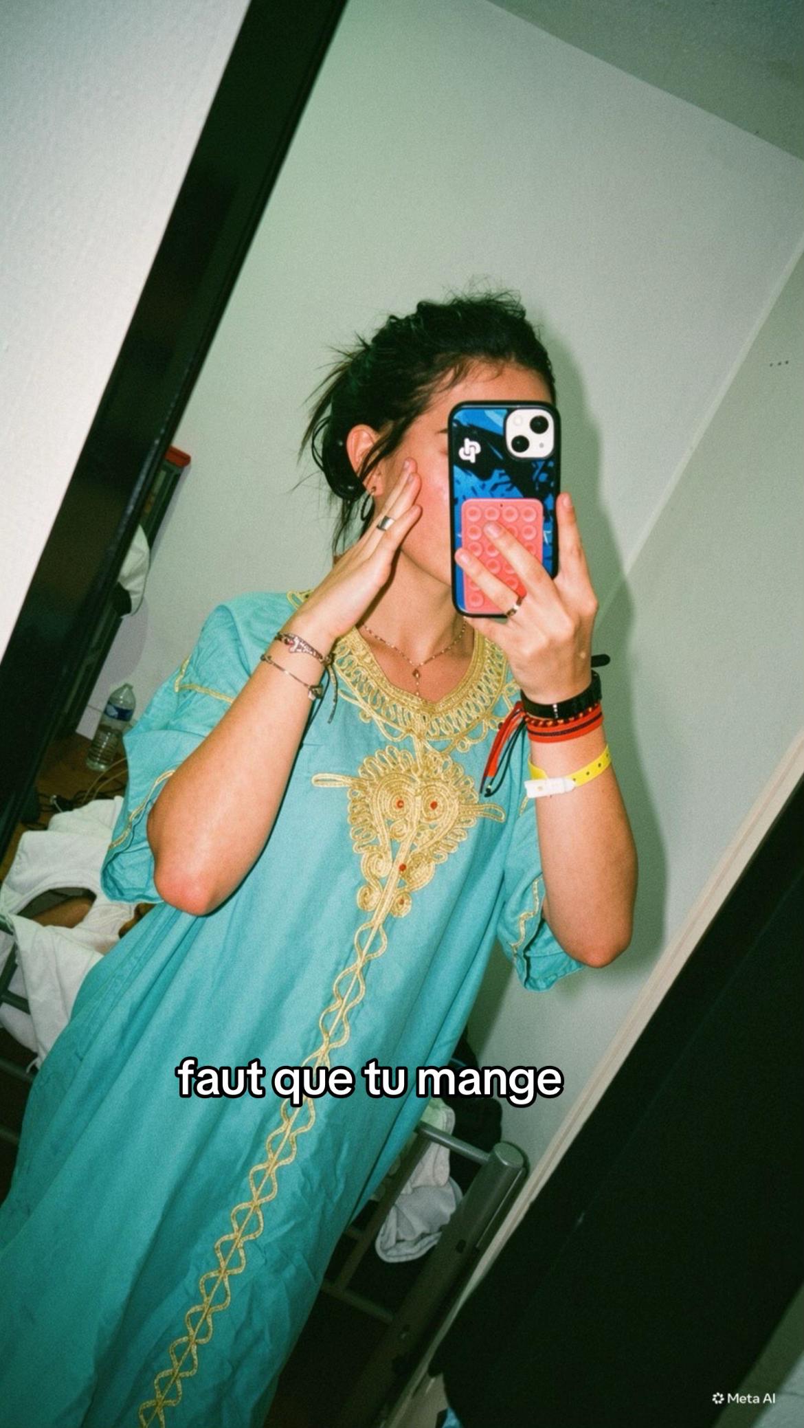 @Chera🫀🧬