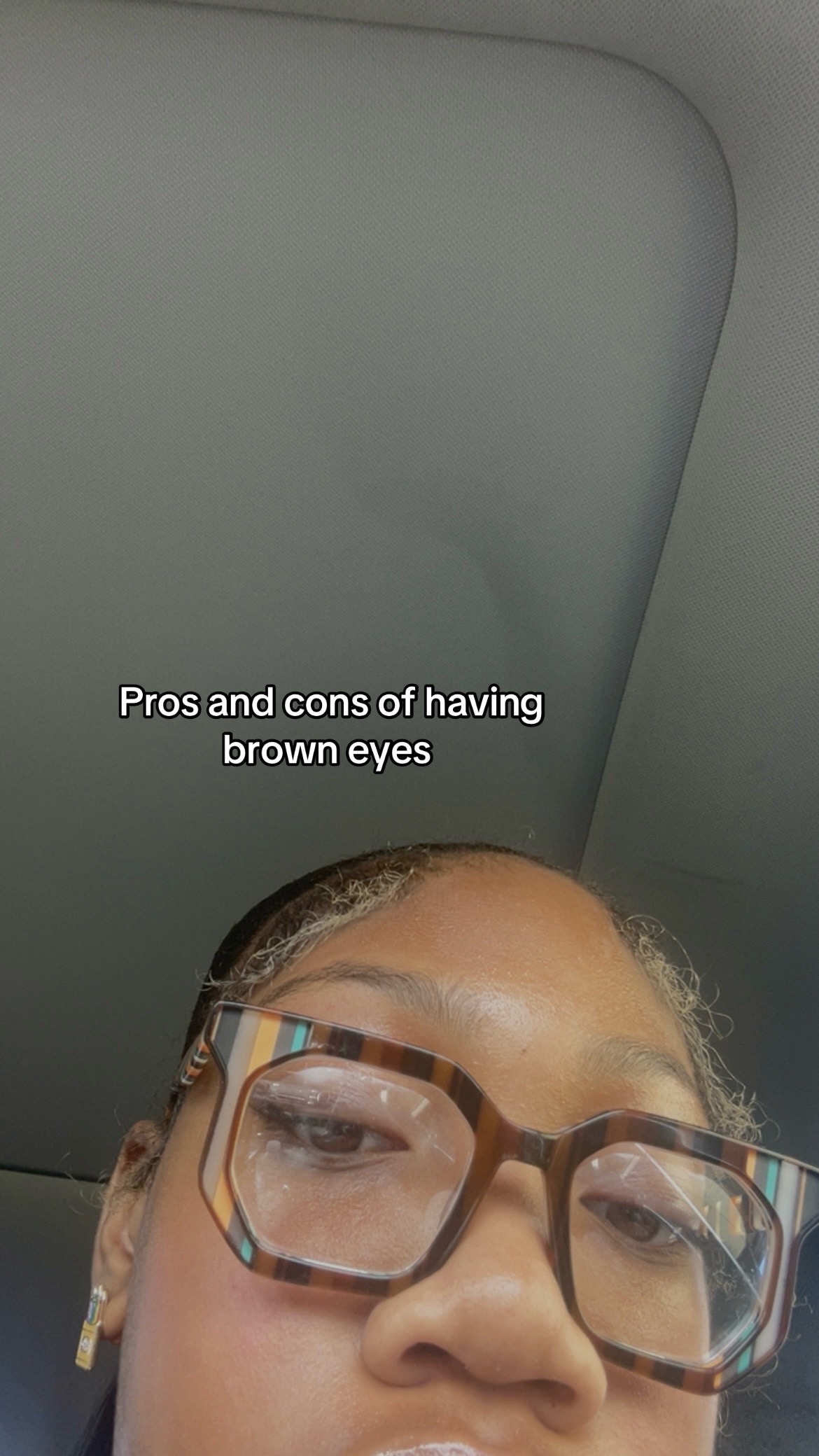 @lai