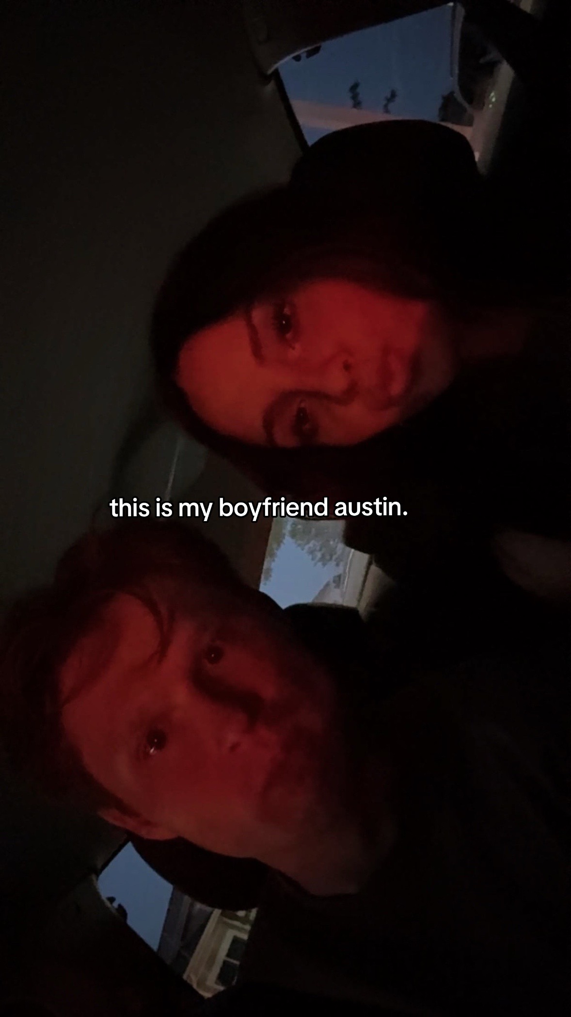 @nad