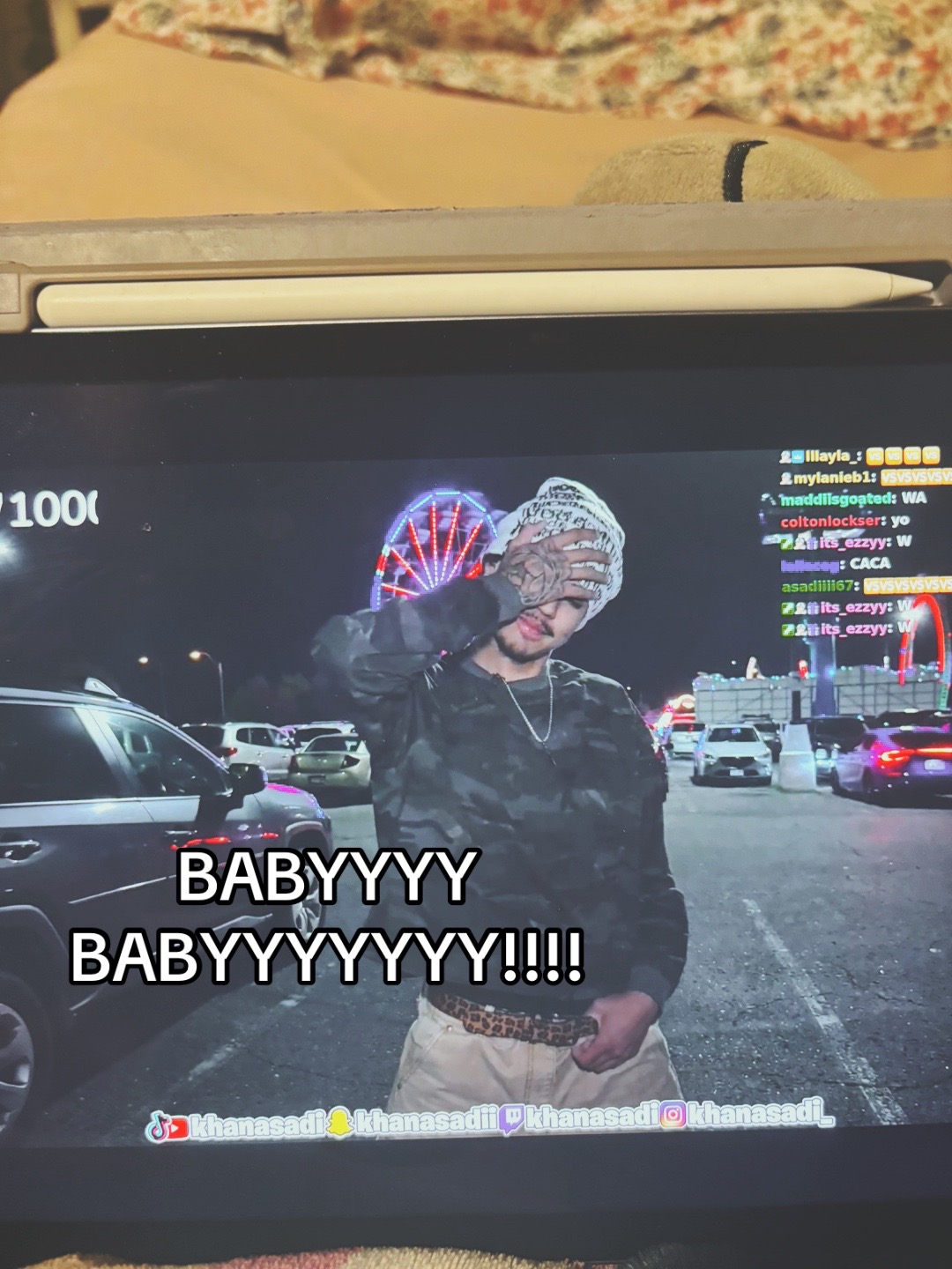 @mayy