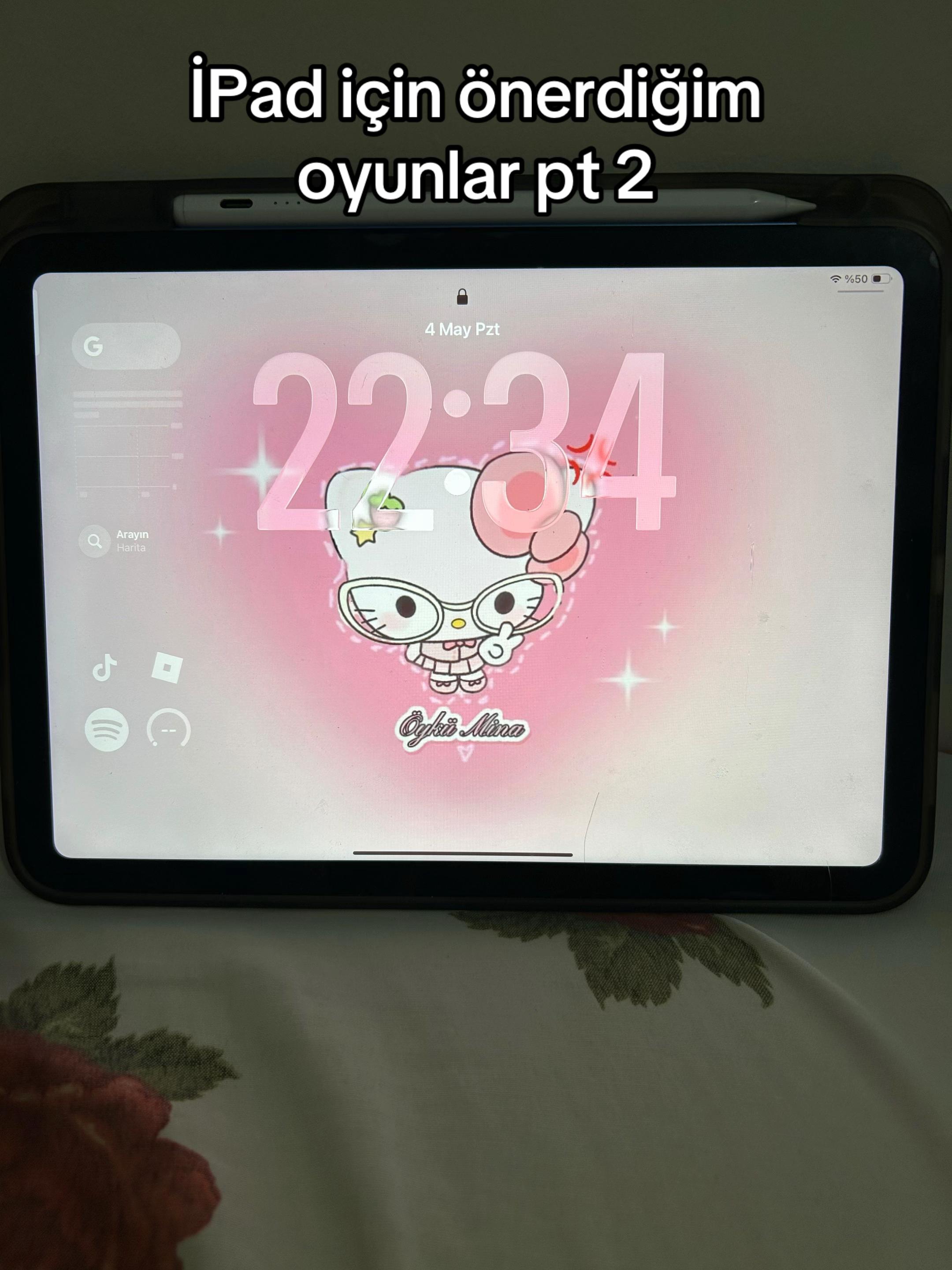 @☁️Öyküşş