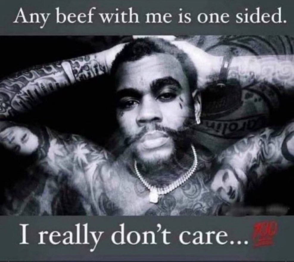 @braygang