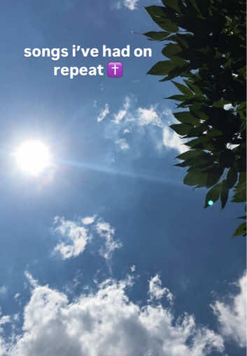 @Kayla✨