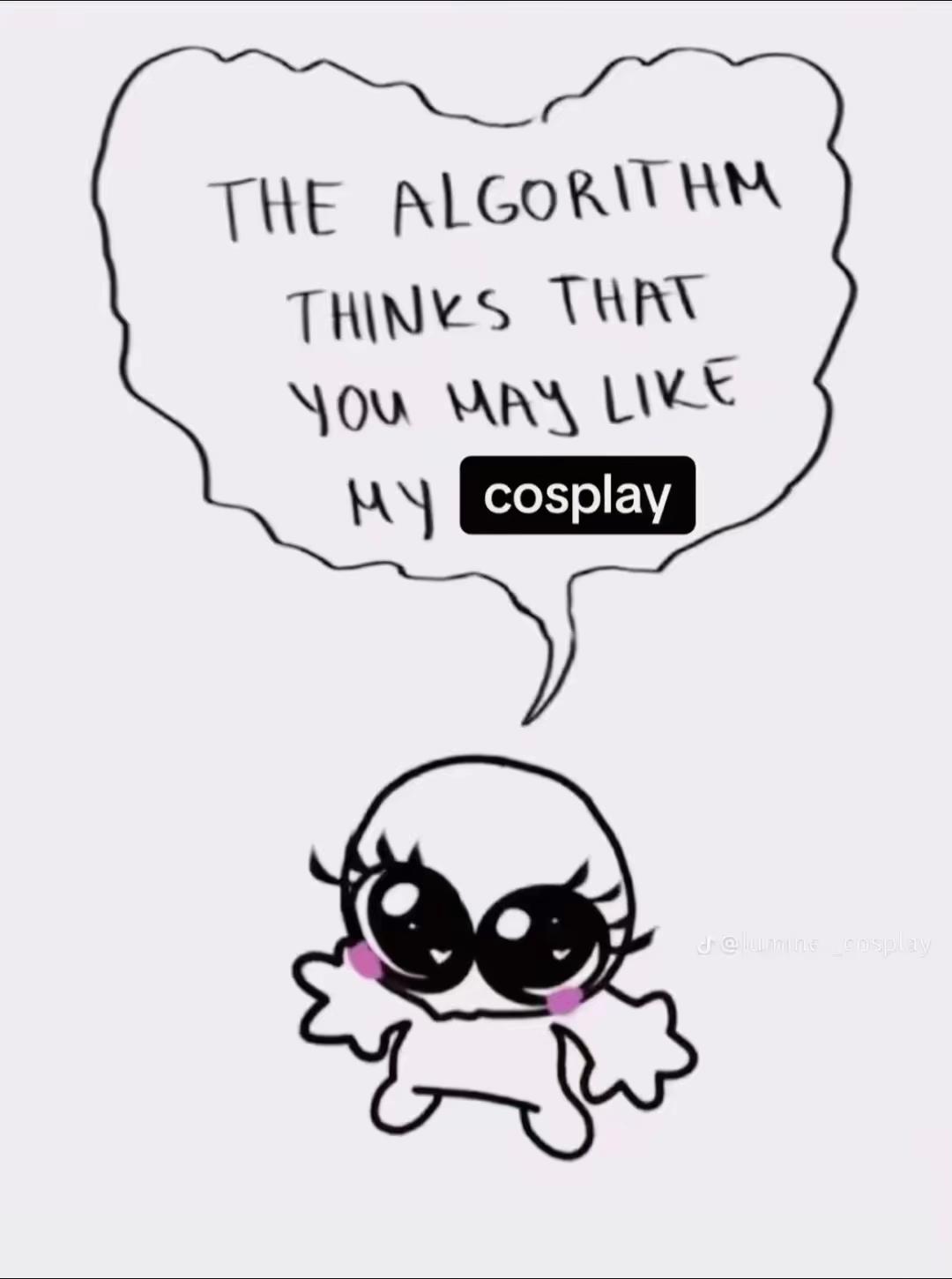 @𝖒𝖊𝖑 ((*&acute;꒳`*)