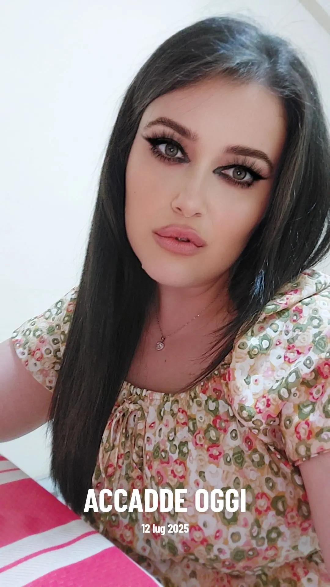 @𝙂𝙞𝙪𝙨𝙮 𝙊𝙛𝙛𝙞𝙘𝙞𝙖𝙡