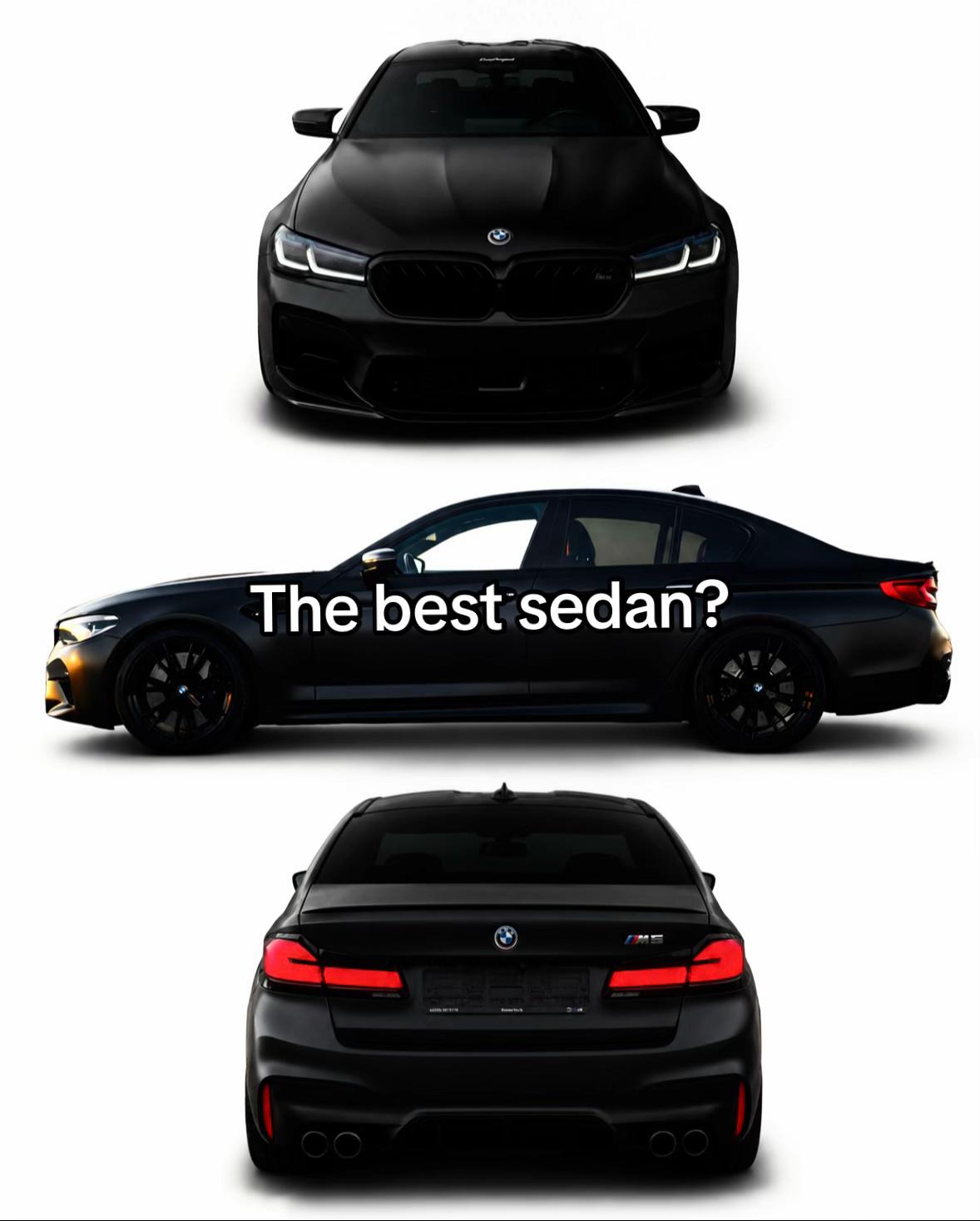 @BMW