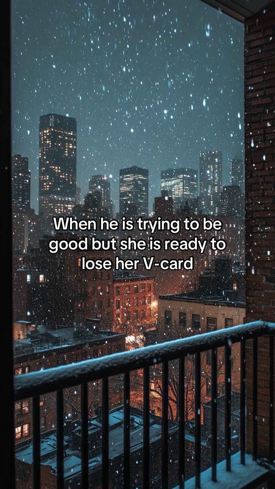 @Cassidyreads