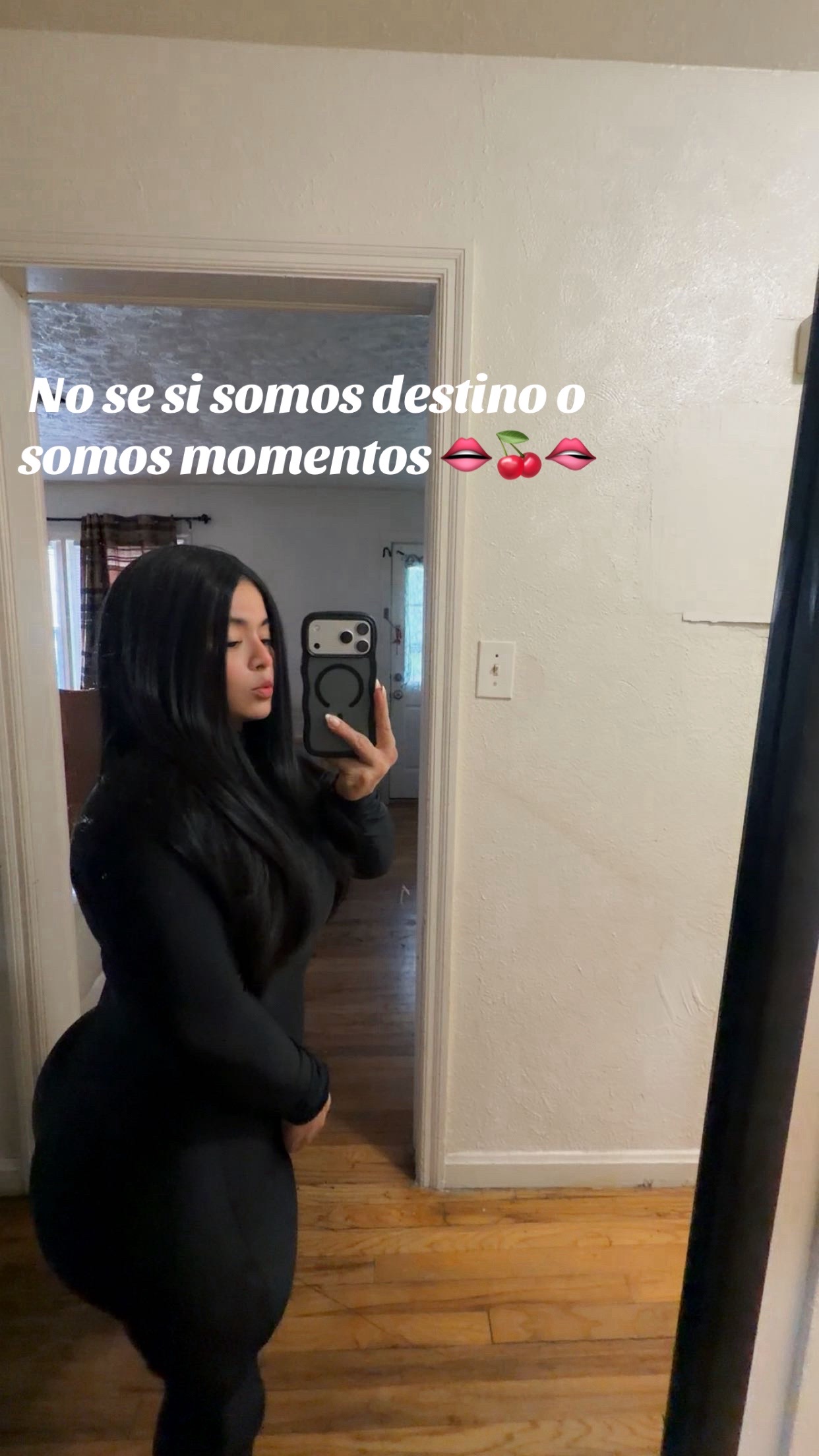 @catrachita_fit