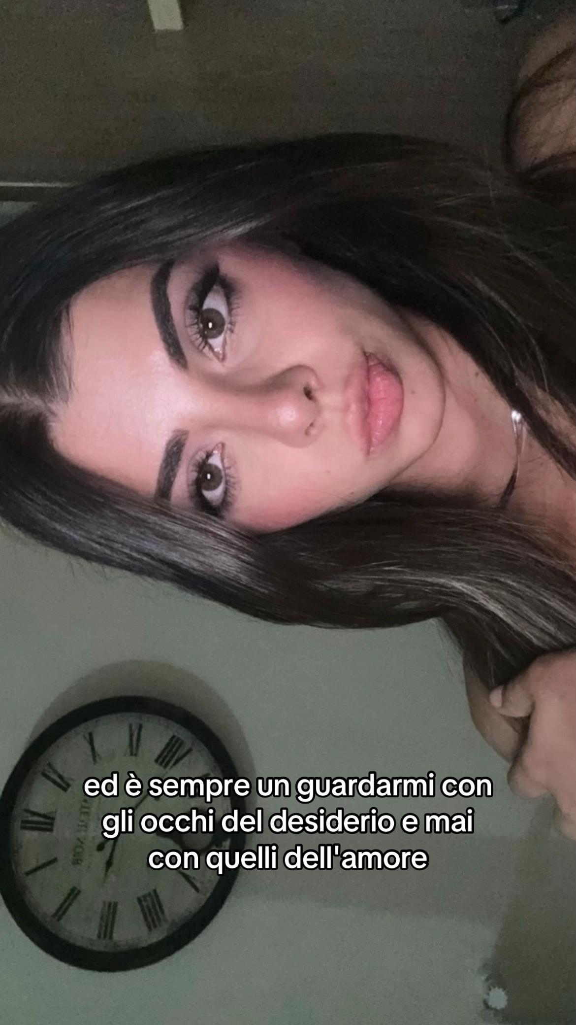 @sara_quercia