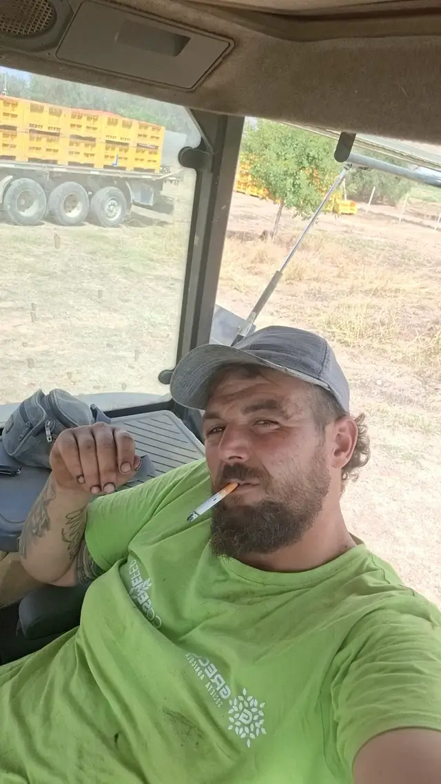 @Danilo Andrisano