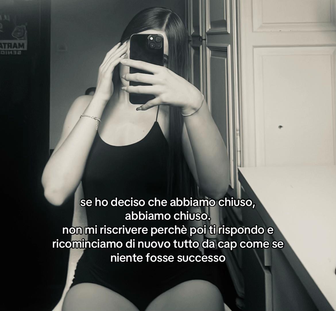 @ciaaprvvt