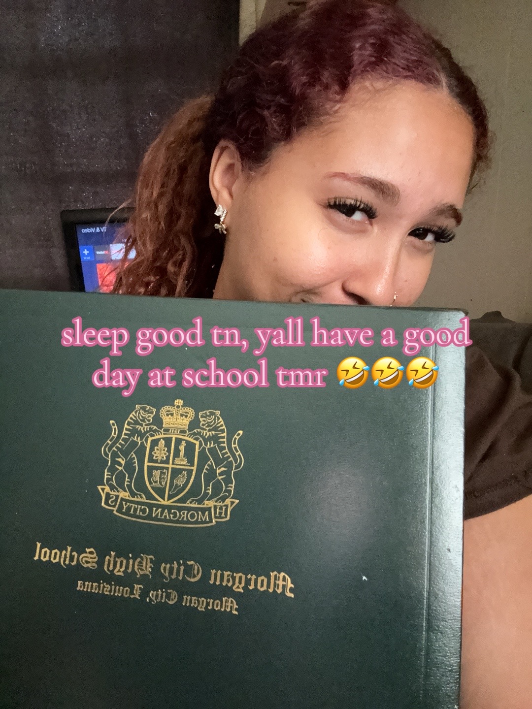@drea marie ✨💛