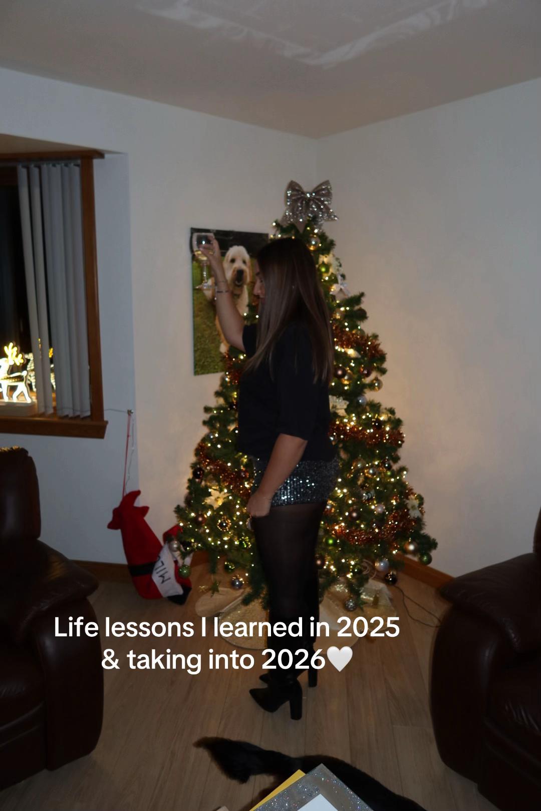 @linzismart