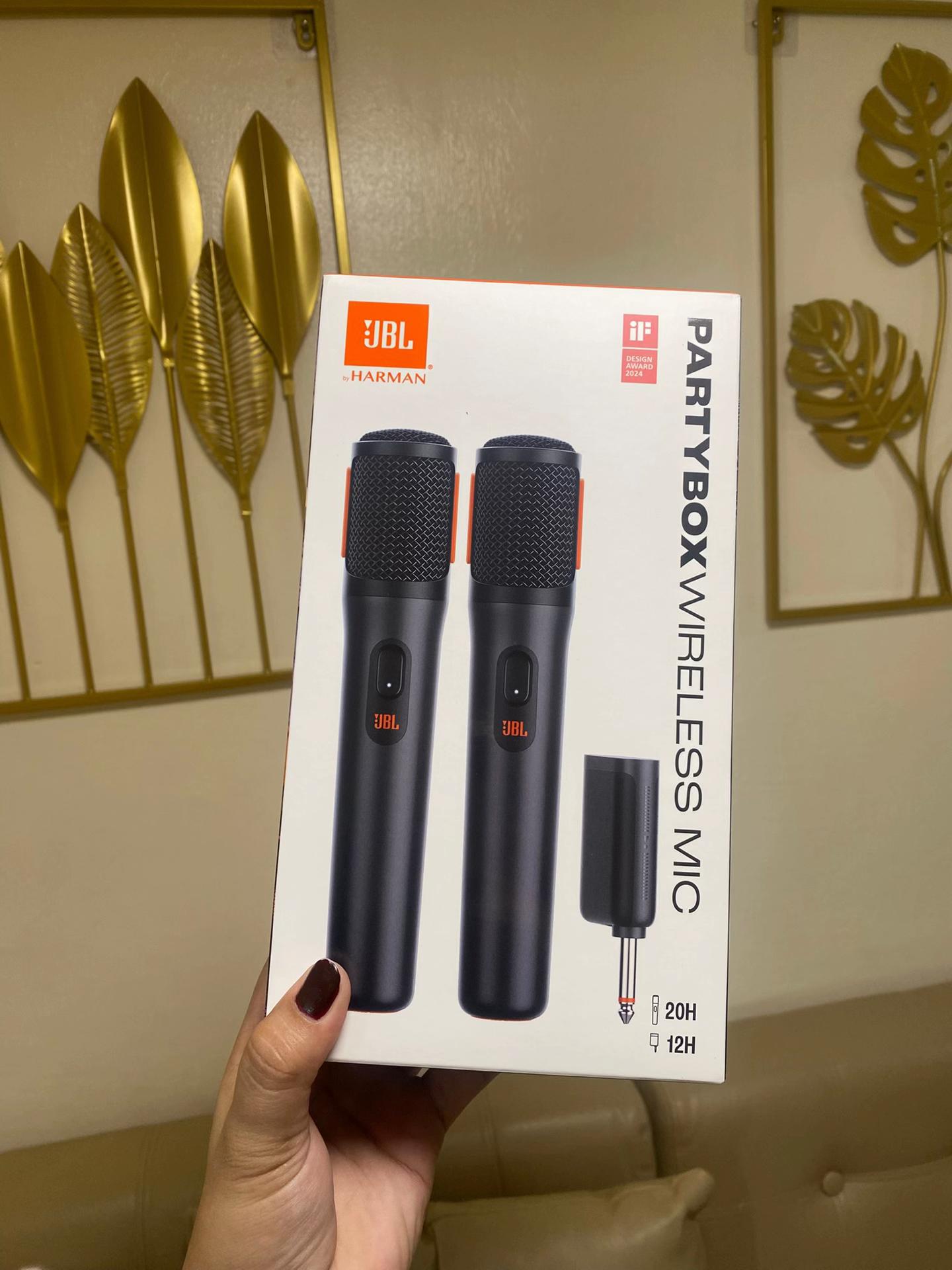 @J&J Digital Store