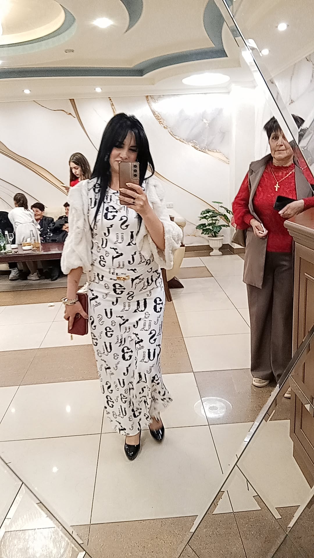 @Meri Sargsyan