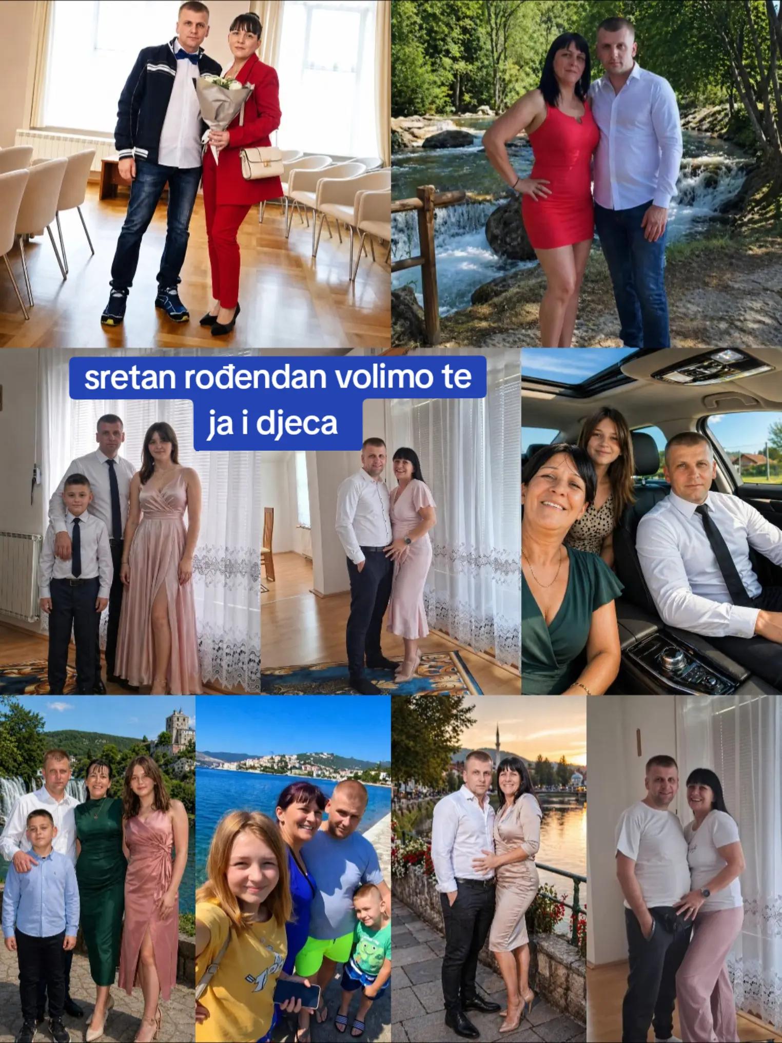 @Senčiiiii Enes