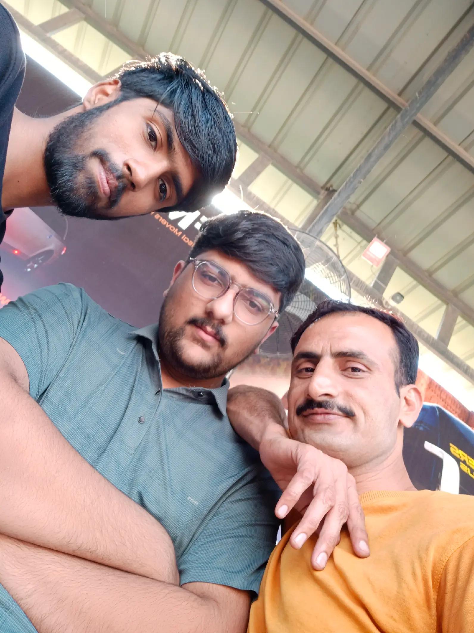 @Mazhar.hussain