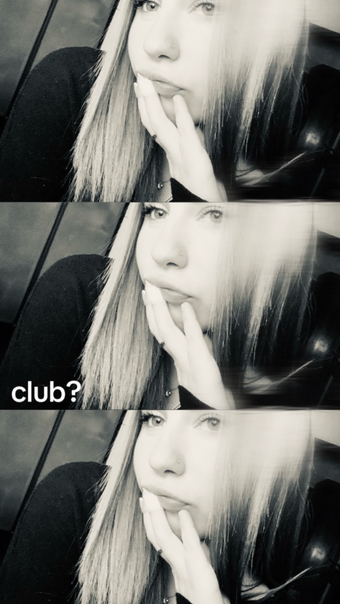 @𝓘𝓻𝓮