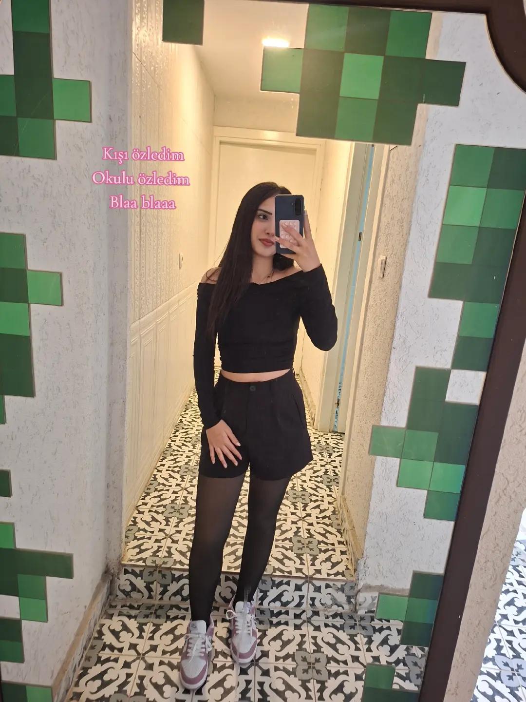@zeynep