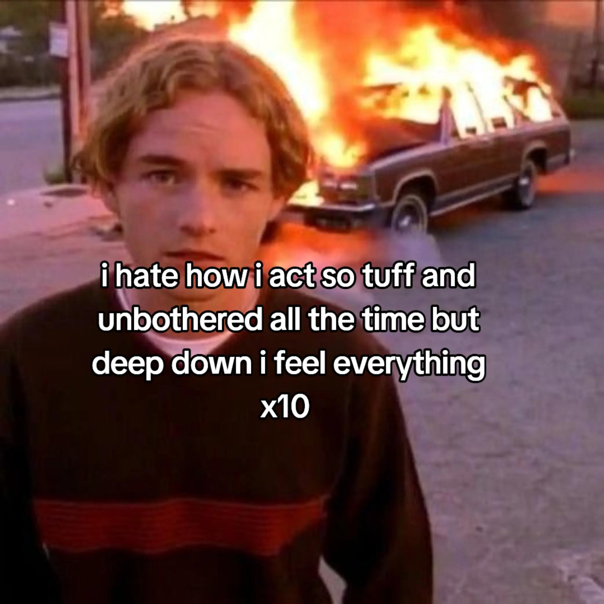 @pixie meat