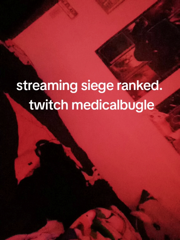 @thtboymed#1