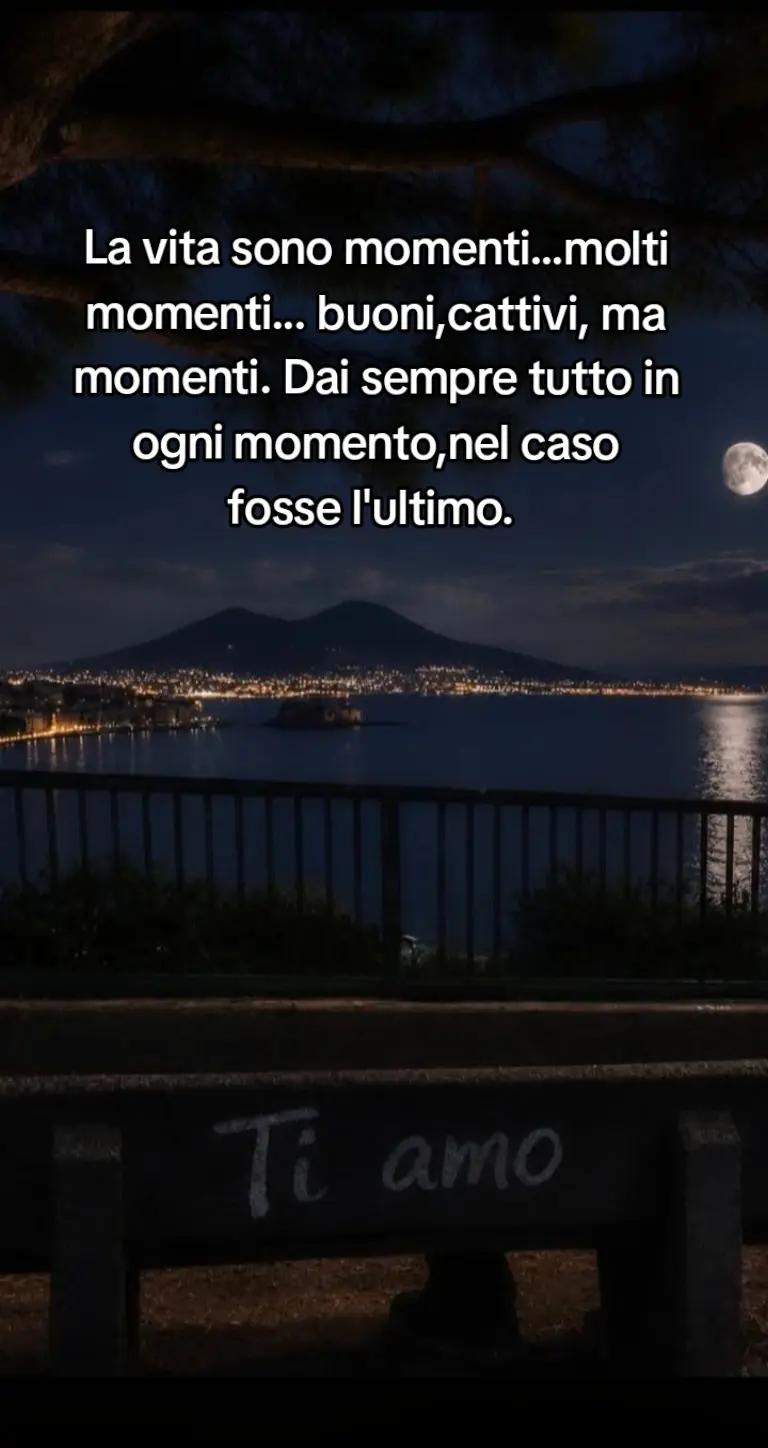 @Miky🌙
