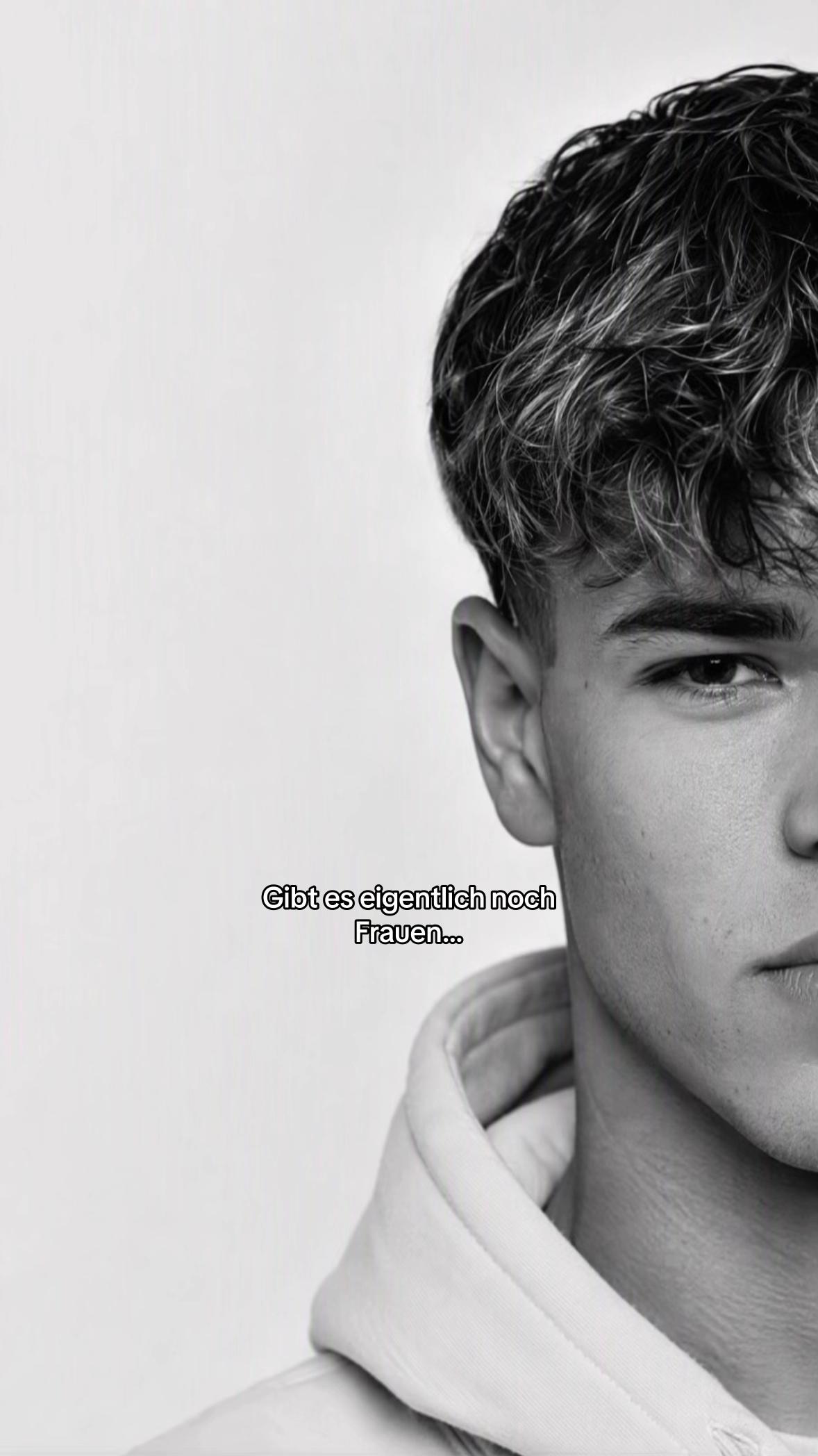 @Jannik📲