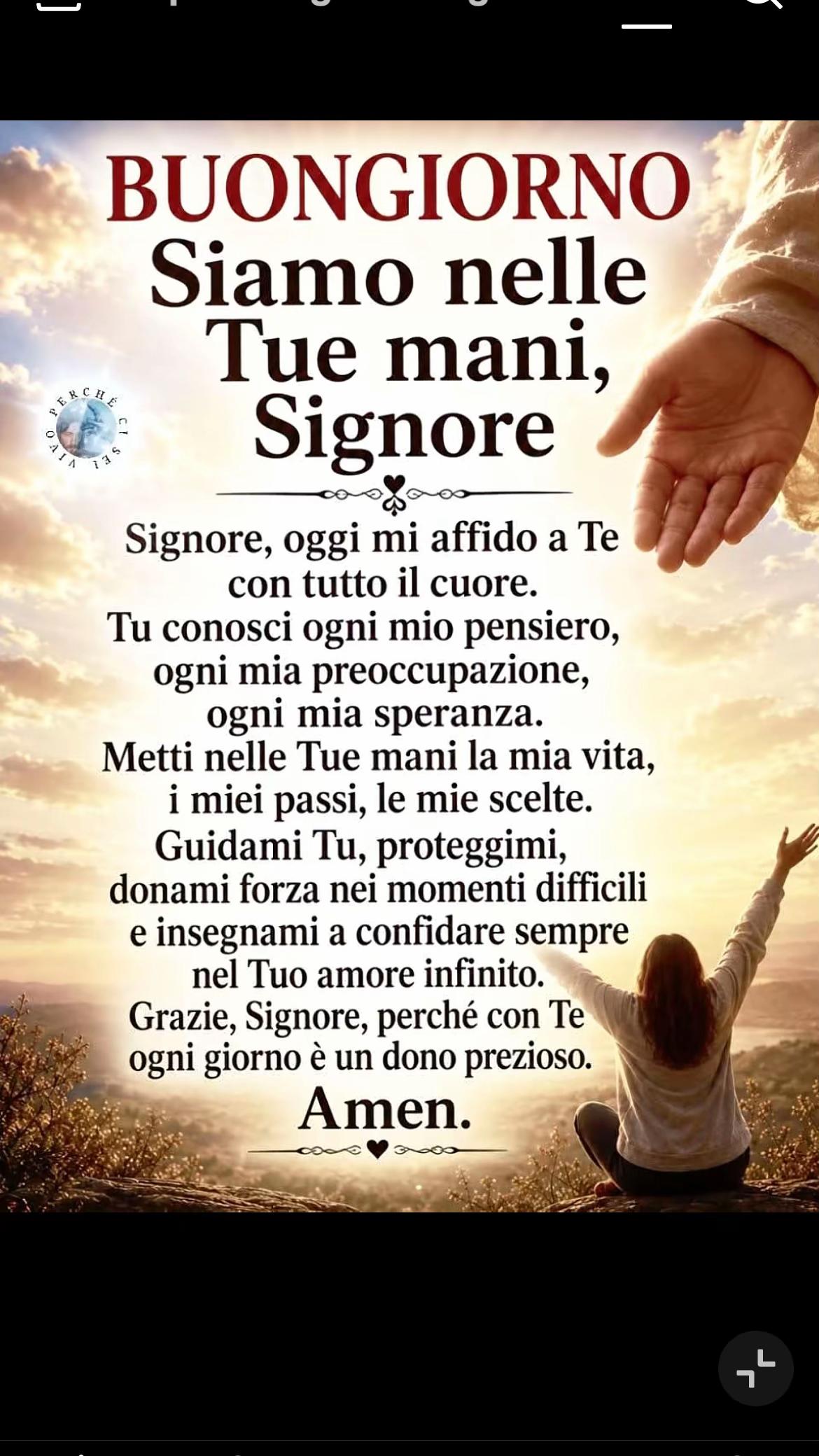 @Maria nani