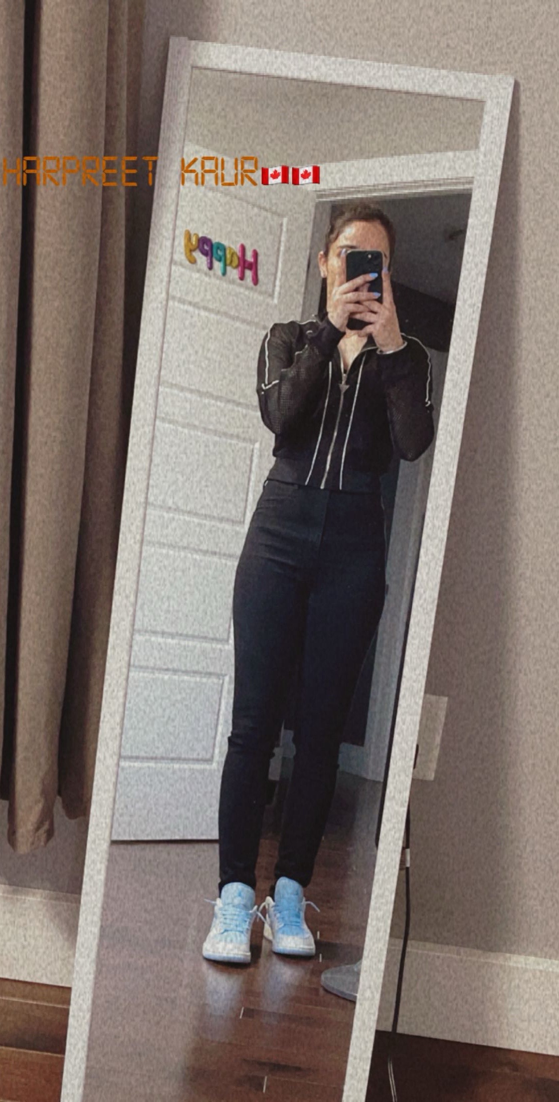 @kaurharpreet_96