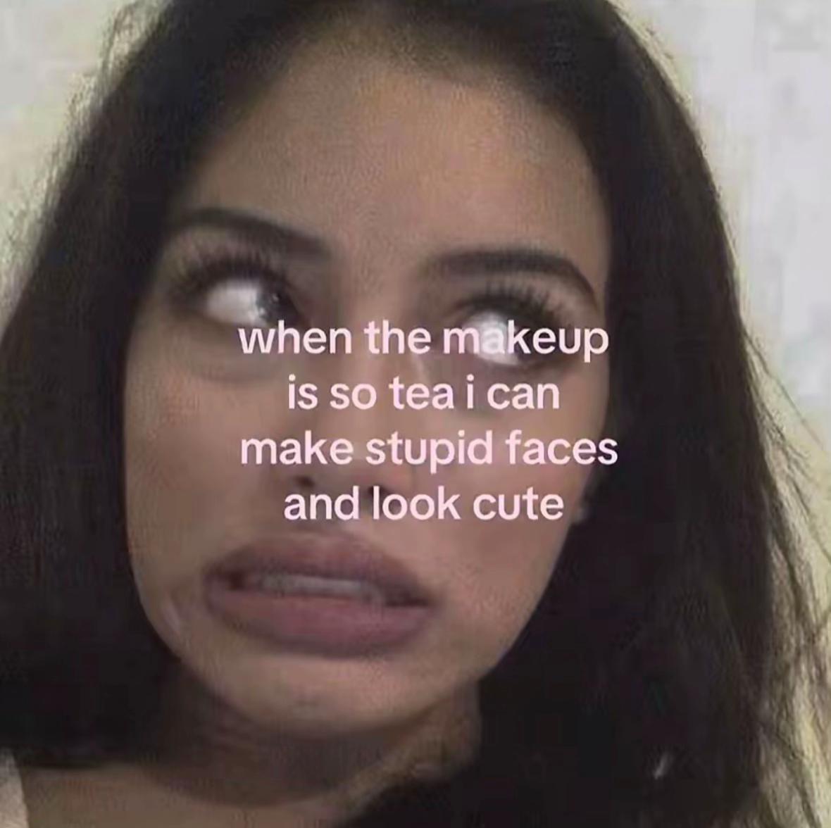 @juju