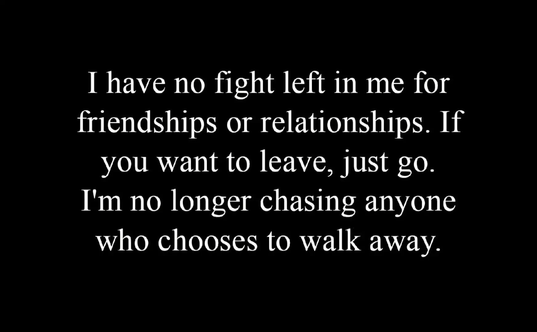 @Heather❌️