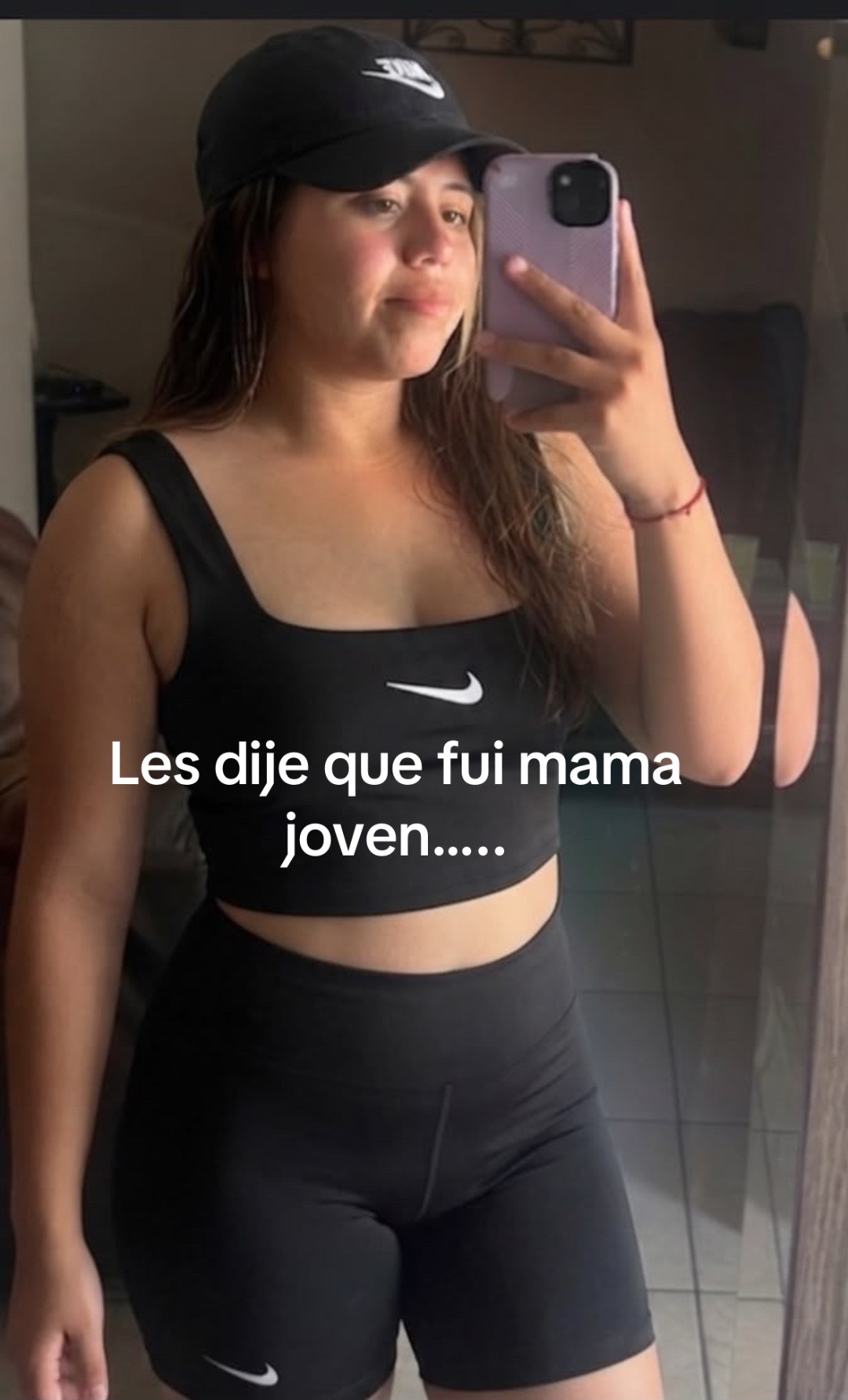 @Itzelv0916