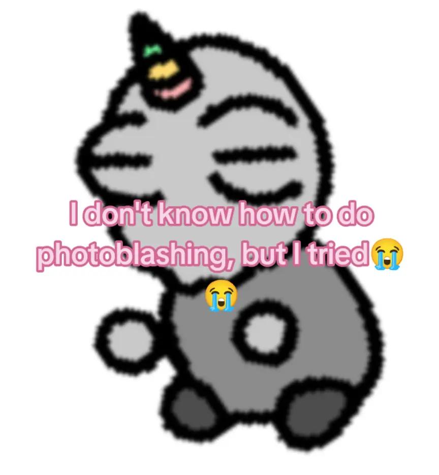@🌀🦄Lulu!!🦄🌀