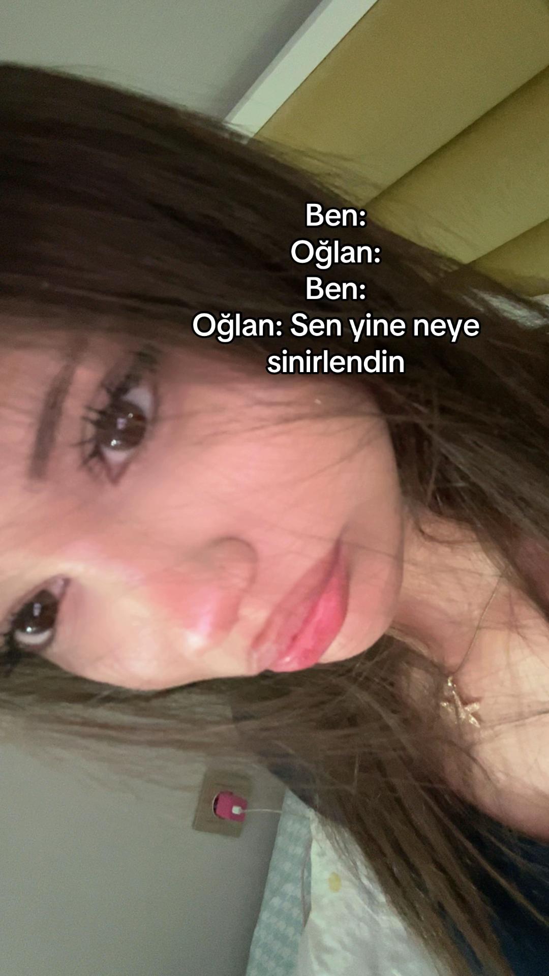 @ela🇹🇷