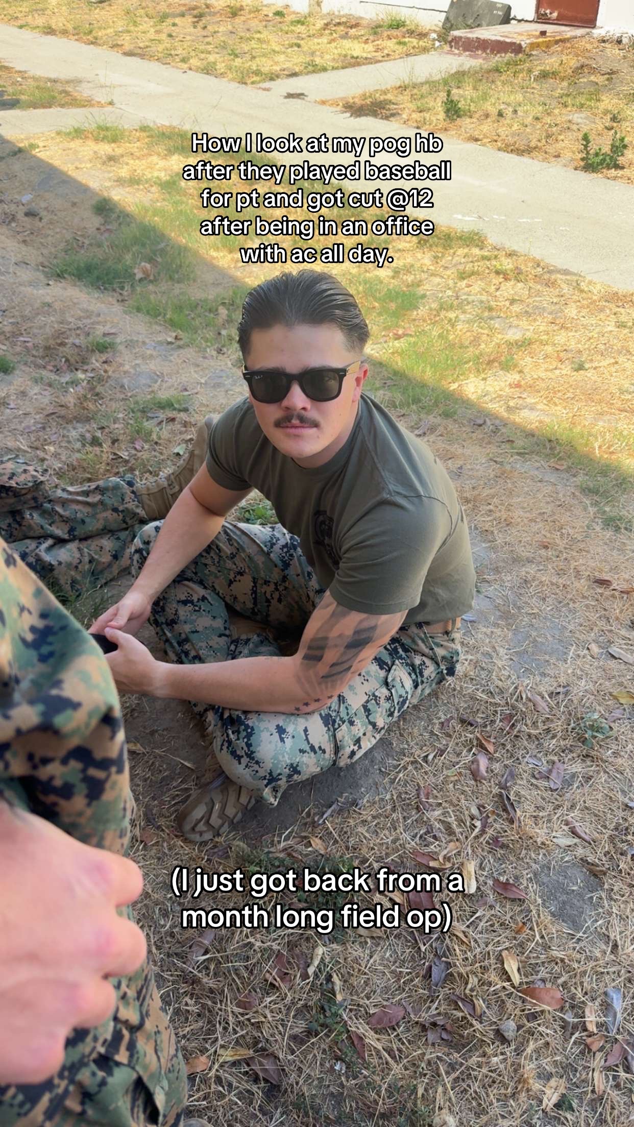 @GabeCrome
