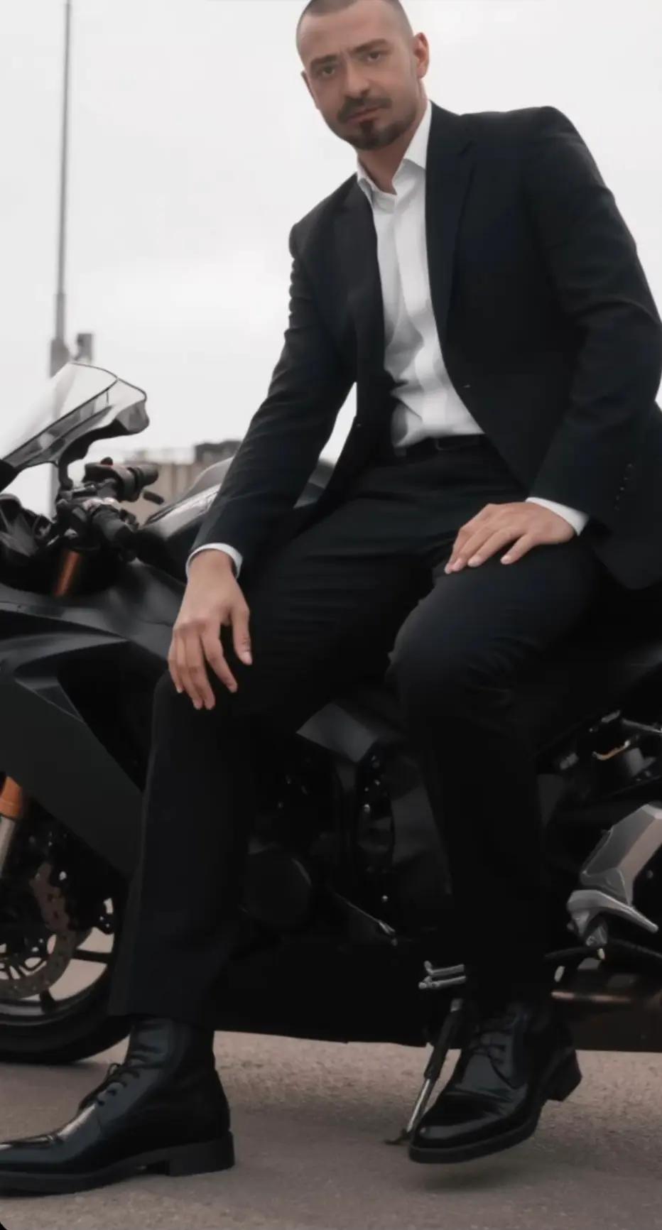 @🔥🏍🔥Zorkic🔥🏍🔥