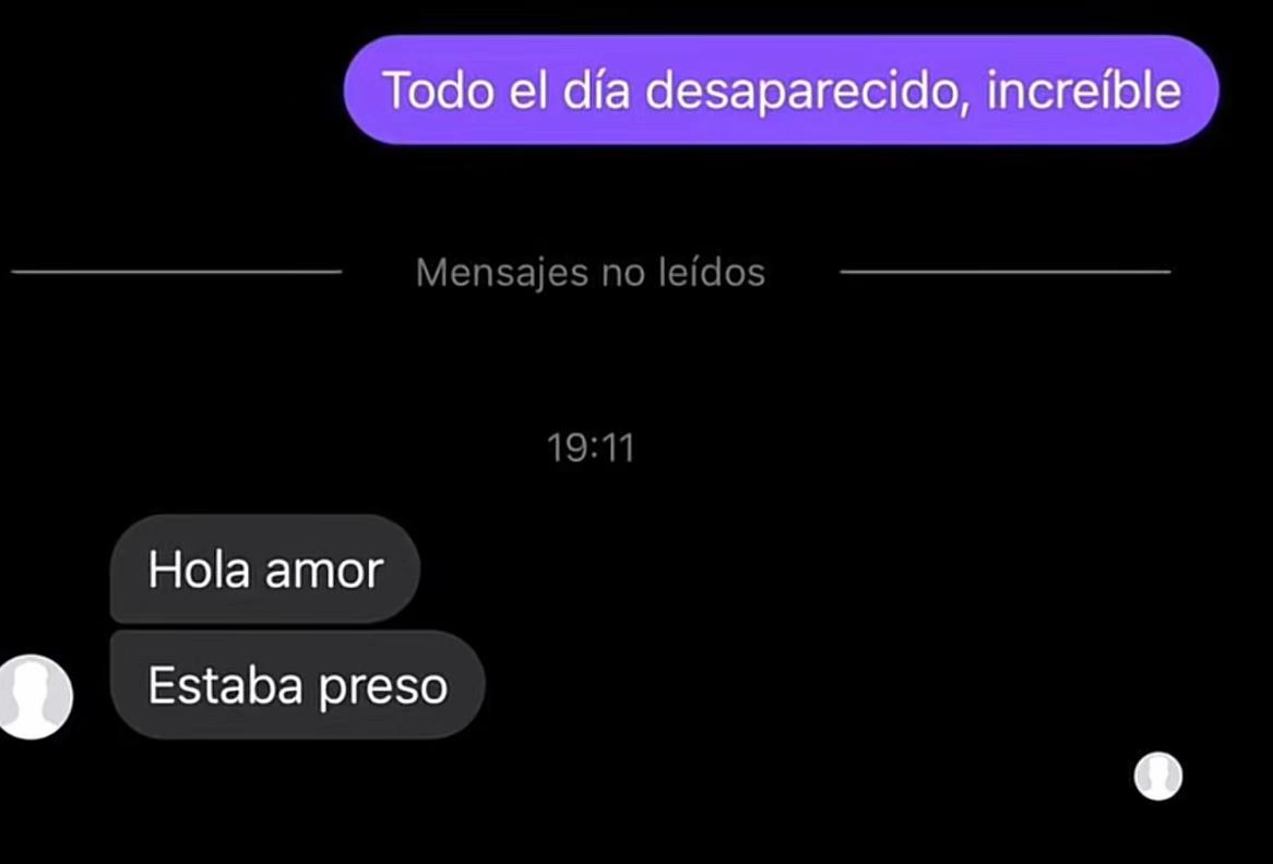 @DieguitoDiaz💊🥷