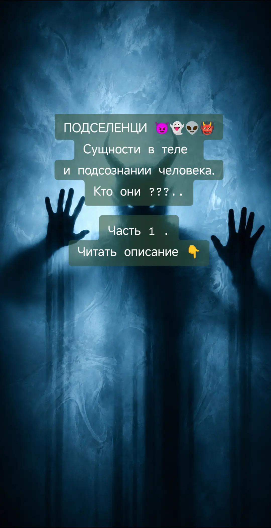 @МАГ🗝️ ХРАНИТЕЛЬ