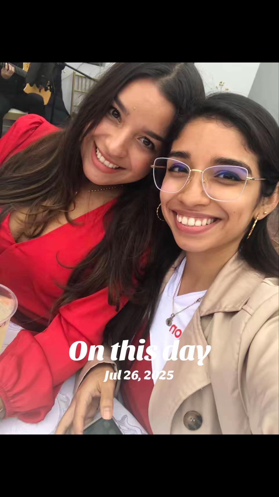 @Queen👑🏹&hearts;️