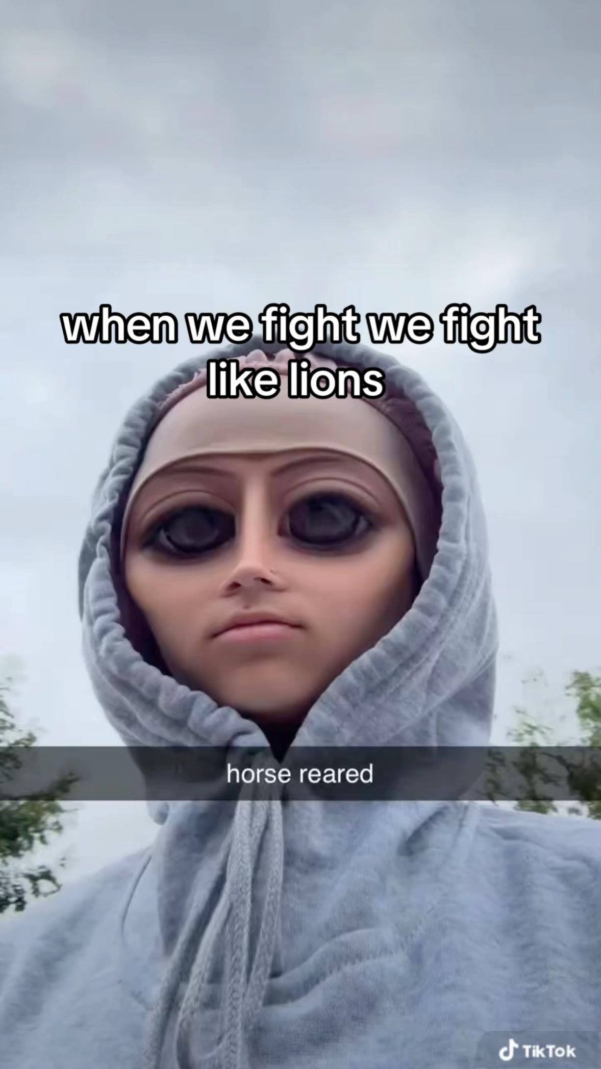 @islagrace🤖