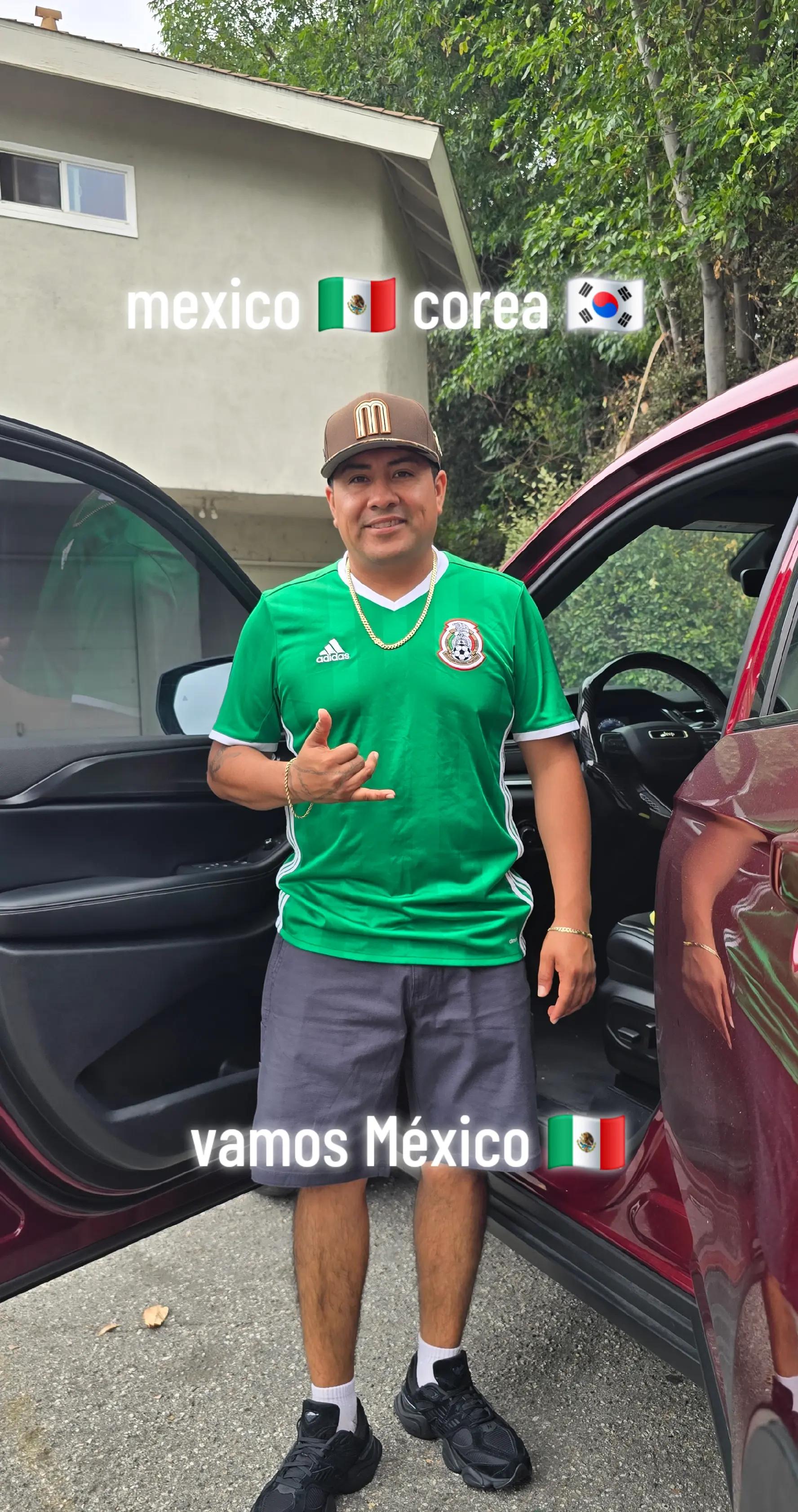 @EL CEMAS # 1