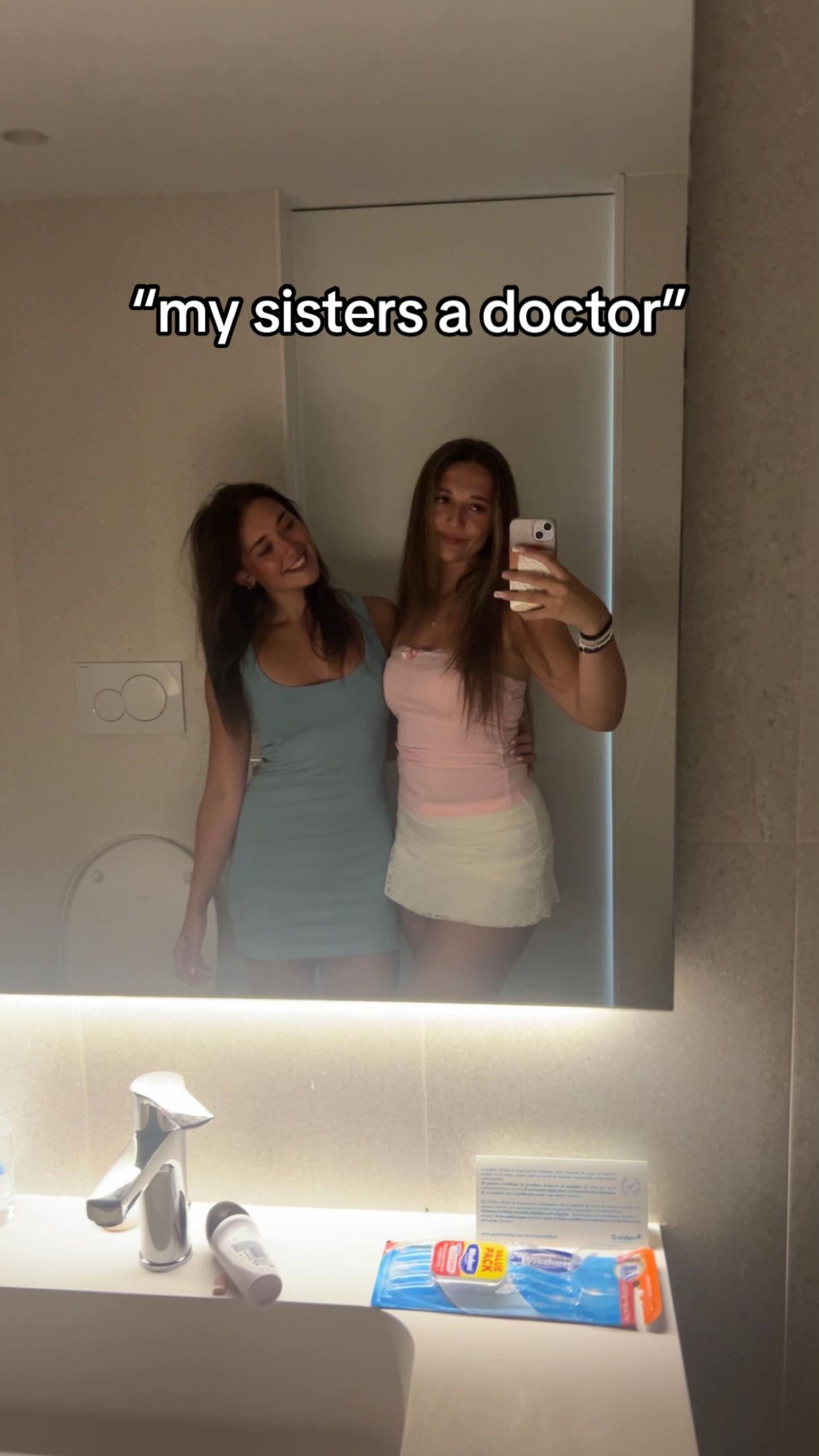 @immmsssss