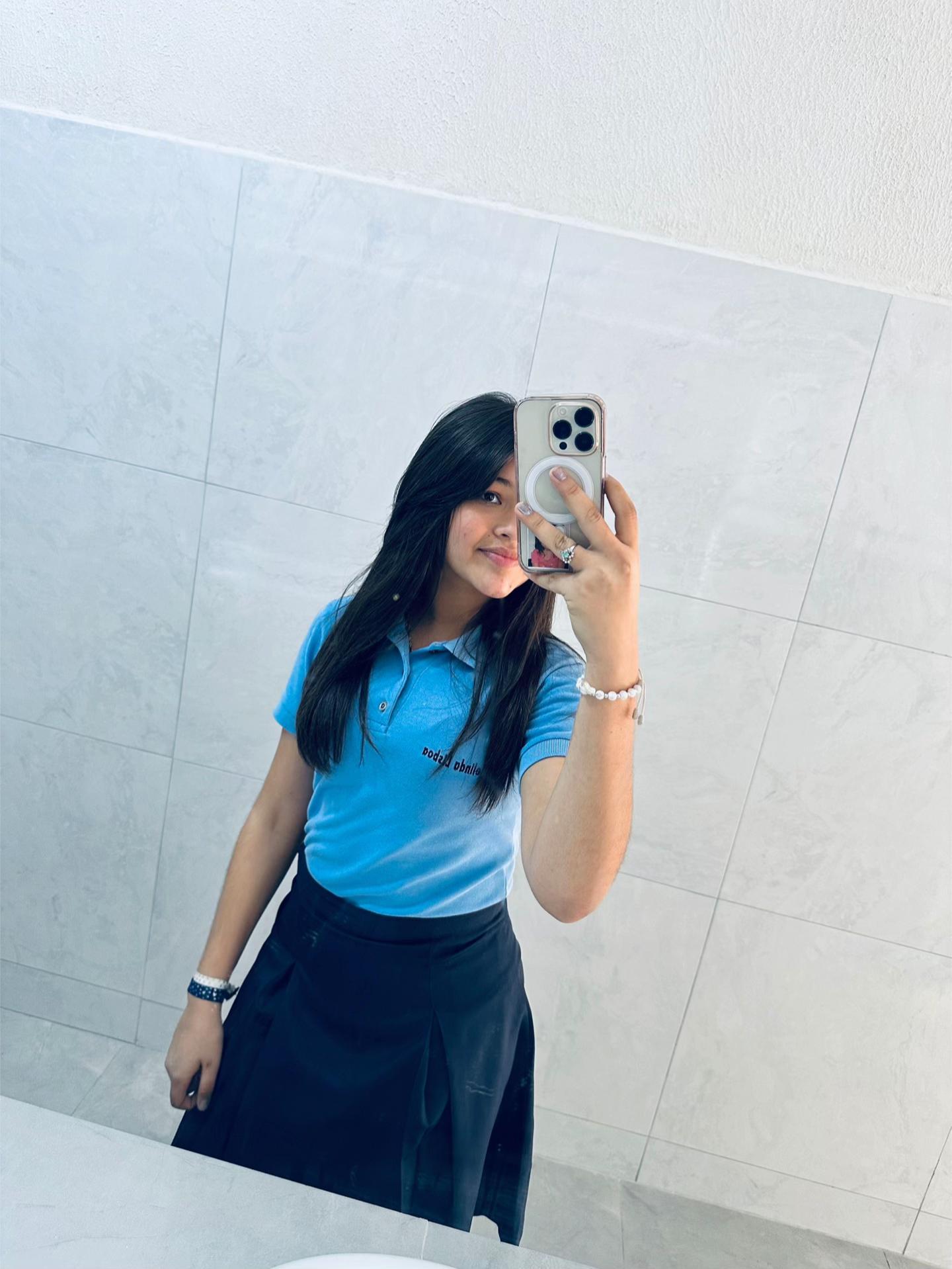 @𝓥💗