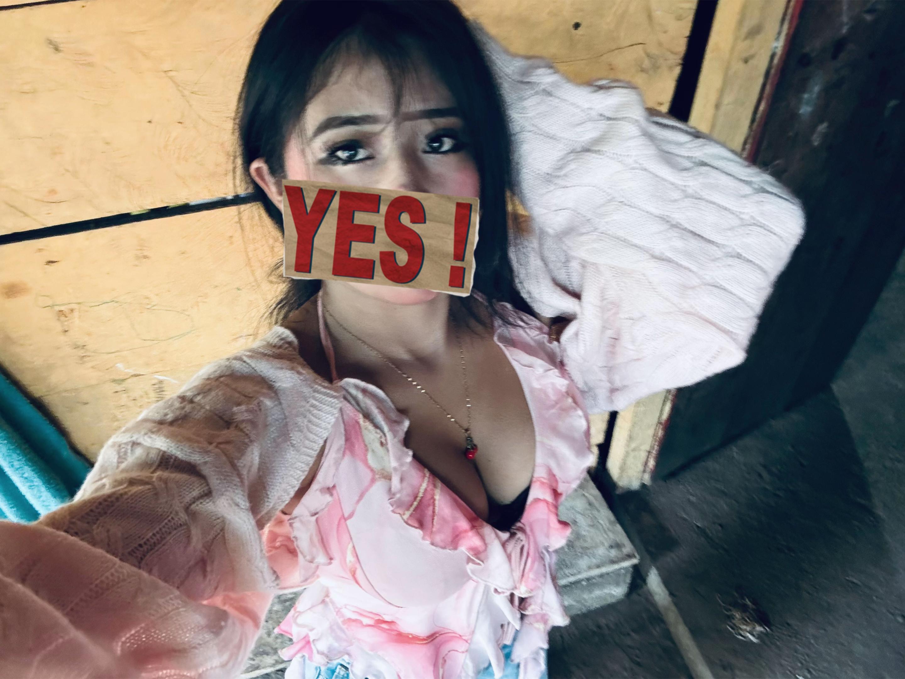 @ESTEFANY
