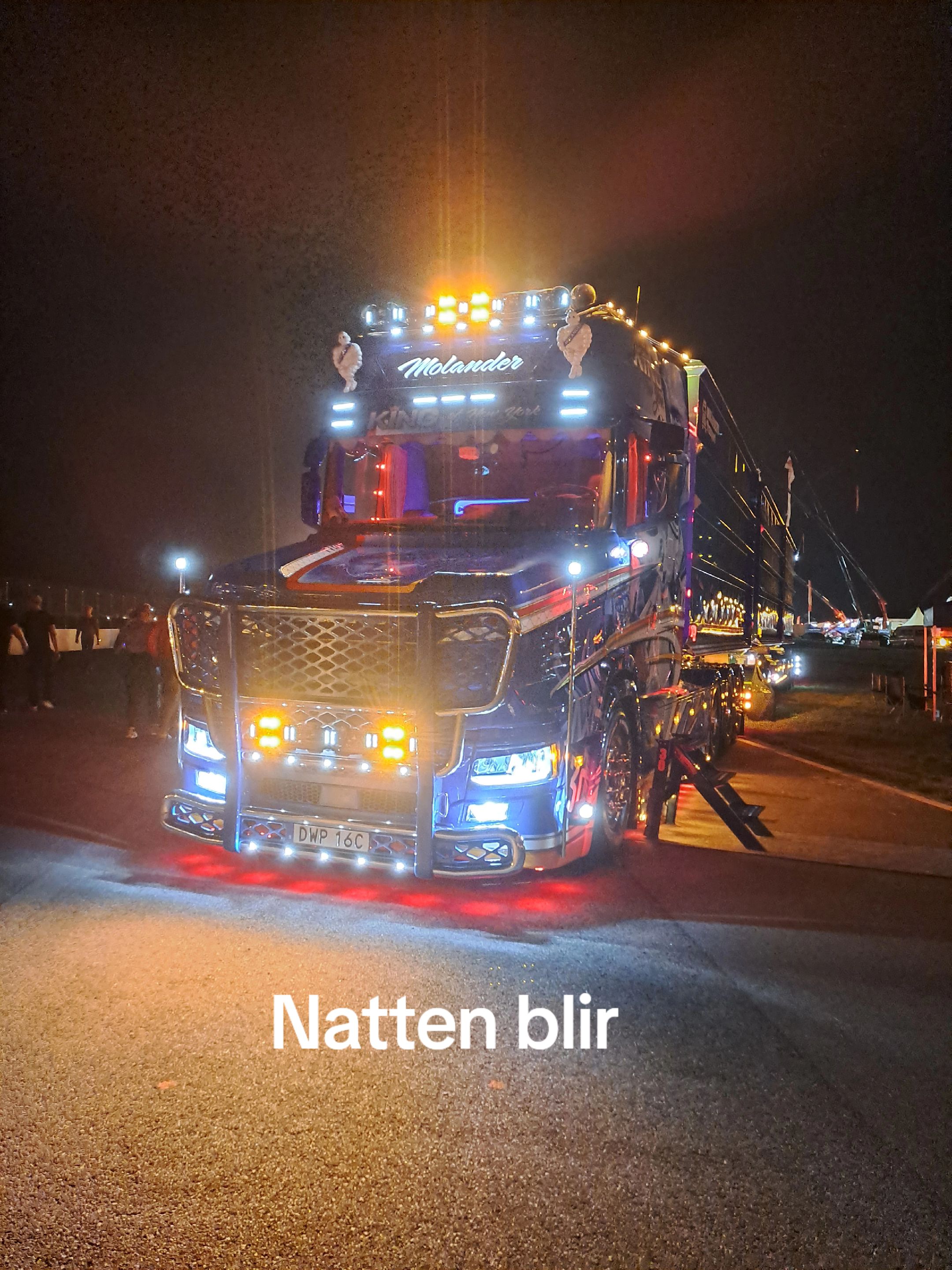 @🚨truckspotternörd🚨