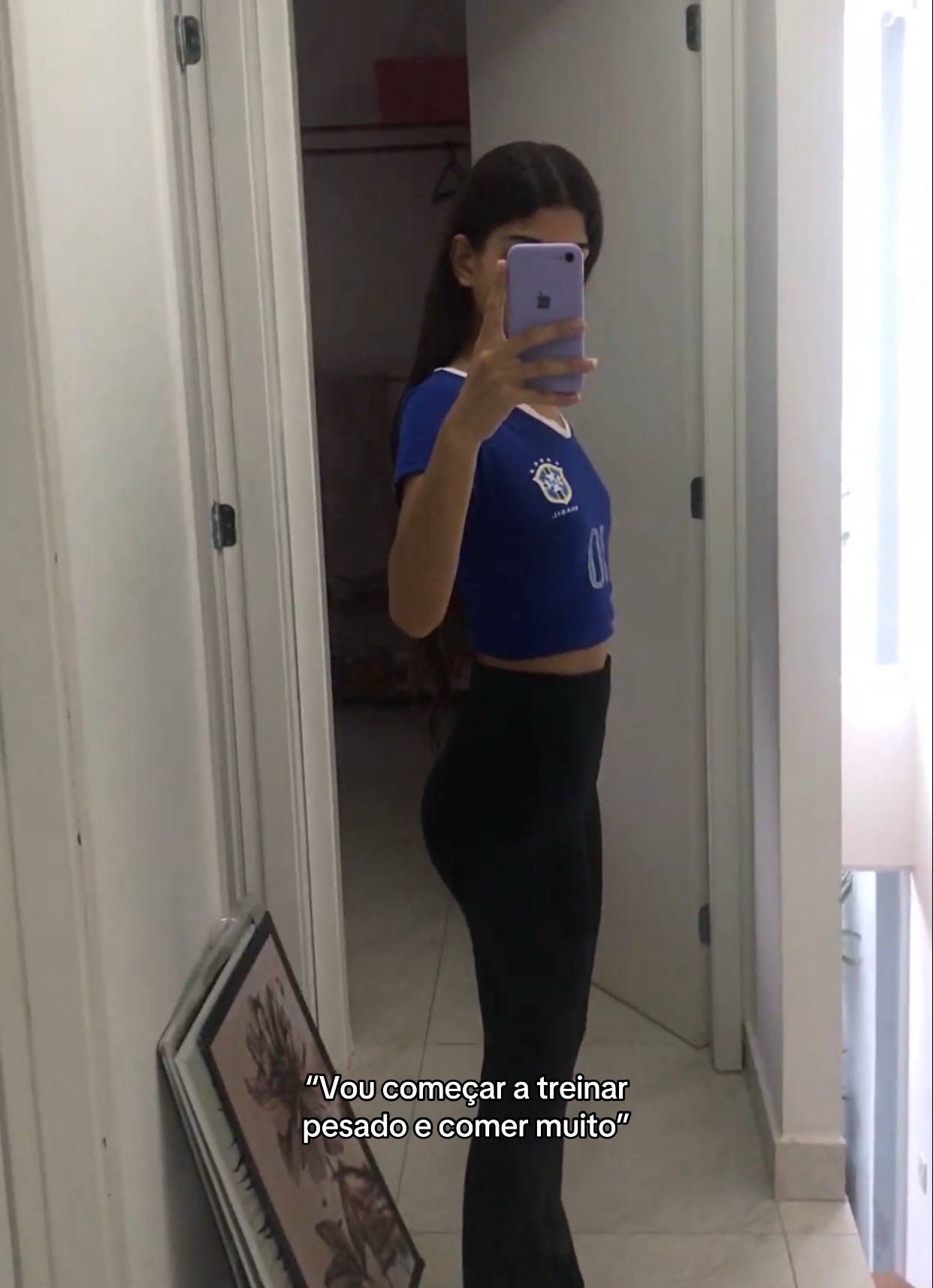 @Gym.estelar
