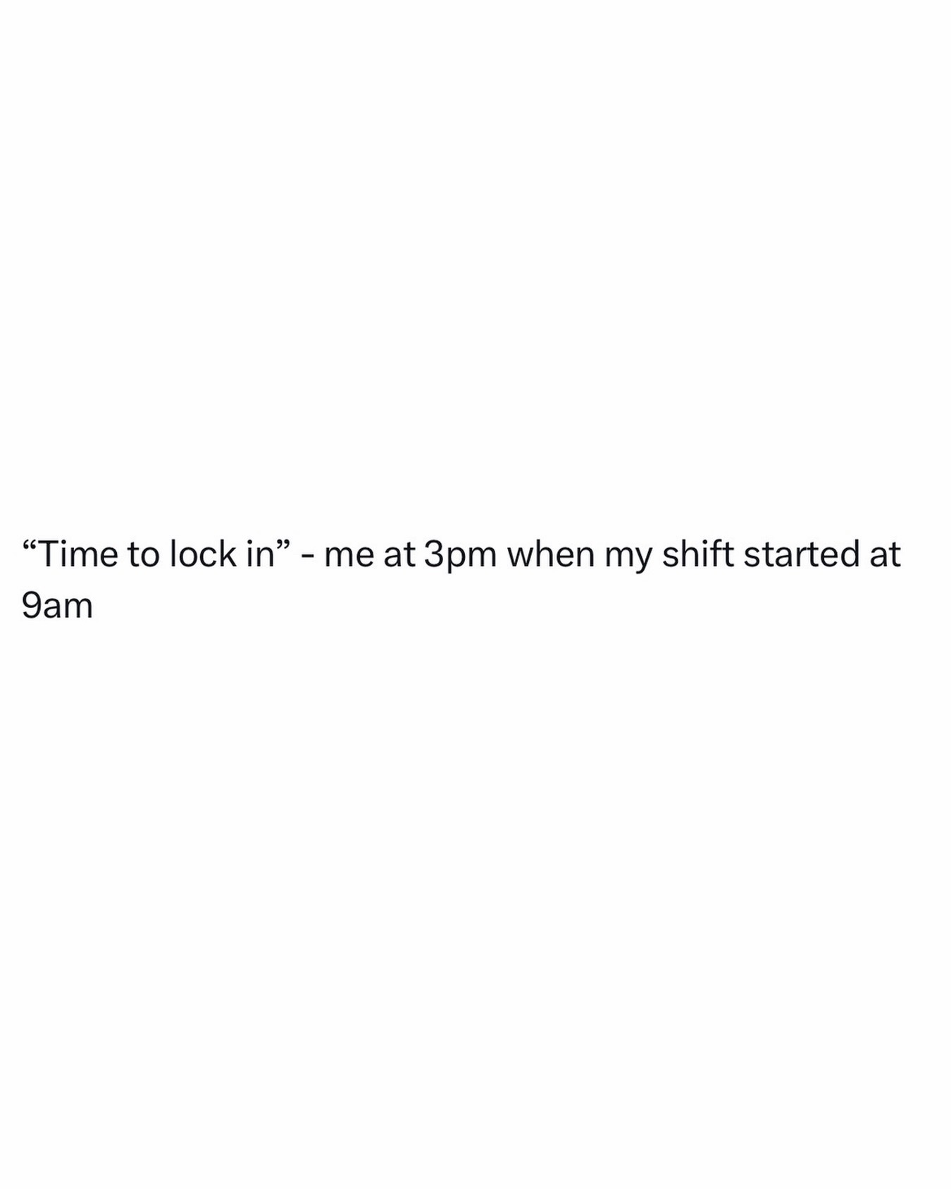 @females
