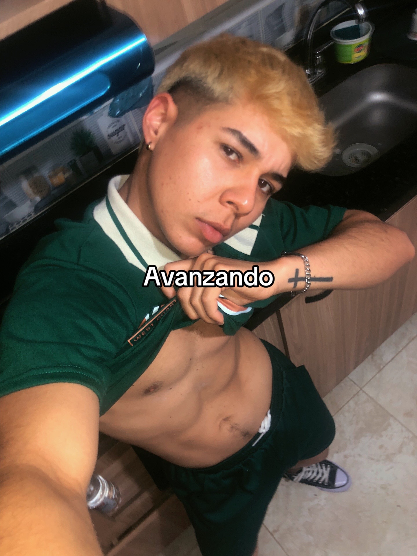 @YonnerDavid13🕷️